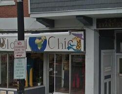 Pre-foreclosure in  GRANT ST Buffalo, NY 14213