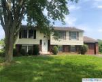 Pre-foreclosure in  LAURIE LN Grand Island, NY 14072
