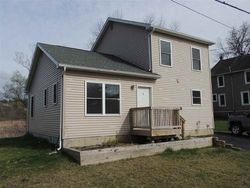 Pre-foreclosure in  DOIG ST Whitehall, NY 12887