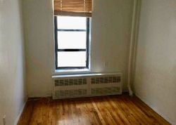 Pre-foreclosure in  4TH AVE R Brooklyn, NY 11232
