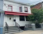 Pre-foreclosure in  AQUEDUCT AVE Bronx, NY 10468