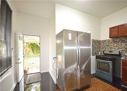 Pre-foreclosure in  LINWOOD ST Brooklyn, NY 11208