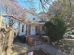 Pre-foreclosure in  E 16TH ST Brooklyn, NY 11226