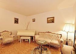 Pre-foreclosure in  CENTRAL PARK S G New York, NY 10019