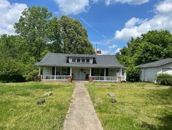  Martin Luther King , Asheboro NC