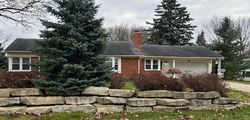 Pre-foreclosure in  AYRSHIRE DR Bloomfield Hills, MI 48302