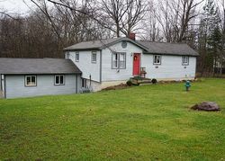 Pre-foreclosure Listing in WAYLAND RD DIAMOND, OH 44412