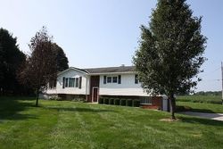 Pre-foreclosure in  CARROLL SOUTHERN RD Carroll, OH 43112