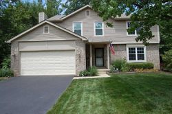 Pre-foreclosure in  ELM CT Westerville, OH 43082