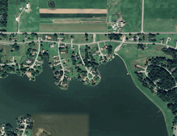  Teak Pl, West Salem OH