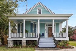Pre-foreclosure in  S PIERCE ST New Orleans, LA 70119