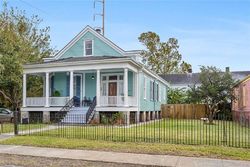 Pre-foreclosure in  S PIERCE ST New Orleans, LA 70119