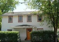 Pre-foreclosure in  PORT PROVIDENCE RD Phoenixville, PA 19460