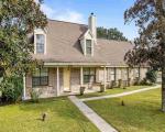  S 73rd Ave, Pensacola FL