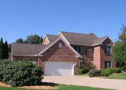 Pre-foreclosure in  N WATERFORD PL Peoria, IL 61615