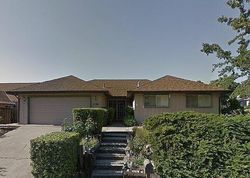 Pre-foreclosure in  DOE CT Roseville, CA 95661