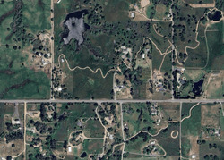 Pre-foreclosure in  WISE RD Lincoln, CA 95648