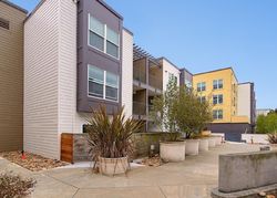 Pre-foreclosure in  ALEMANY BLVD  San Francisco, CA 94132