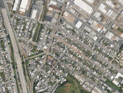  Hollister Ave, San Francisco CA