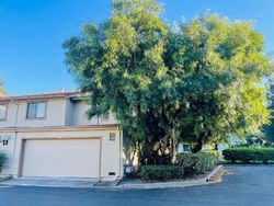 Pre-foreclosure in  COLONY GREEN DR San Jose, CA 95123