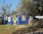 Pre-foreclosure in  COCOANUT AVE Sarasota, FL 34236
