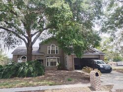  Bucksaw Pl, Longwood FL