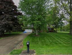 Pre-foreclosure in  NORTHVIEW RD Uniontown, OH 44685