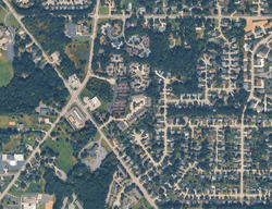 Pre-foreclosure in  WRENS DR S Stow, OH 44224