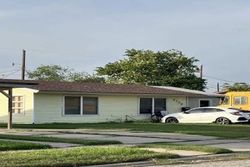 Pre-foreclosure in  WYNONA DR Corpus Christi, TX 78411