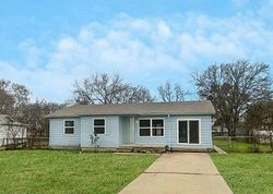 Pre-foreclosure in  PATRICIA CIR Killeen, TX 76543