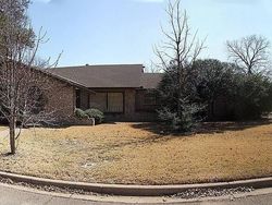 Pre-foreclosure in  EDINBURGH DR Waco, TX 76710