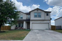 Pre-foreclosure in  HOLLY GROVE ST Kyle, TX 78640