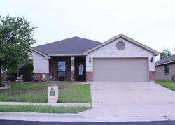 Pre-foreclosure in  DEORSAM LOOP Killeen, TX 76542