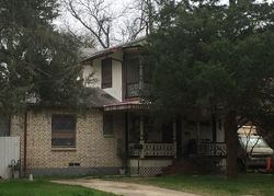 Pre-foreclosure in  SWISS AVE Dallas, TX 75204