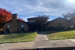  Atherton Dr, Dallas TX