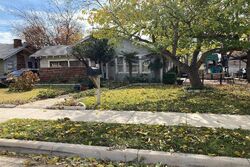 Pre-foreclosure in  PURINGTON AVE Fort Worth, TX 76103