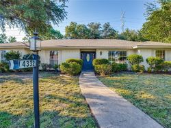 Pre-foreclosure in  WINDING WAY Fort Worth, TX 76126