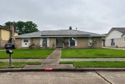 Pre-foreclosure in  AGARITA LN Houston, TX 77083