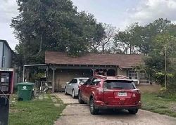 Pre-foreclosure in  W OBION RD Houston, TX 77091
