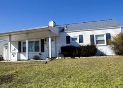 Pre-foreclosure in  TRENTON RD Fairless Hills, PA 19030