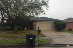 Pre-foreclosure in  GOSPEL WAY Houston, TX 77085
