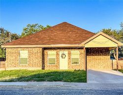 Pre-foreclosure Listing in S REYNOLDS ST ALICE, TX 78332