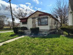 Pre-foreclosure in  JUSTINE ST Detroit, MI 48234