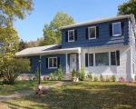Pre-foreclosure in  CANDLEWOOD RD Scarsdale, NY 10583