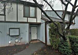 Pre-foreclosure in  WISTER WAY Reading, PA 19606