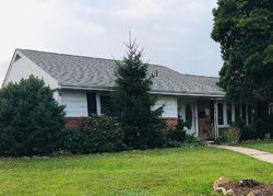 Pre-foreclosure in  OCTAGON AVE Reading, PA 19608