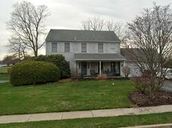  Sage Dr, Reading PA