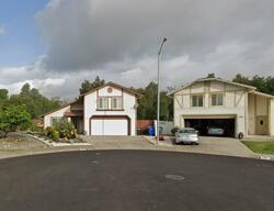 Pre-foreclosure in  SHELLIE CT Pittsburg, CA 94565