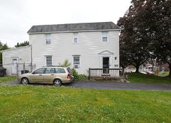 Pre-foreclosure Listing in SLOAN ST CRUM LYNNE, PA 19022