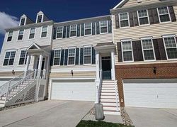 Pre-foreclosure Listing in ELLISON DR NORTH WALES, PA 19454
